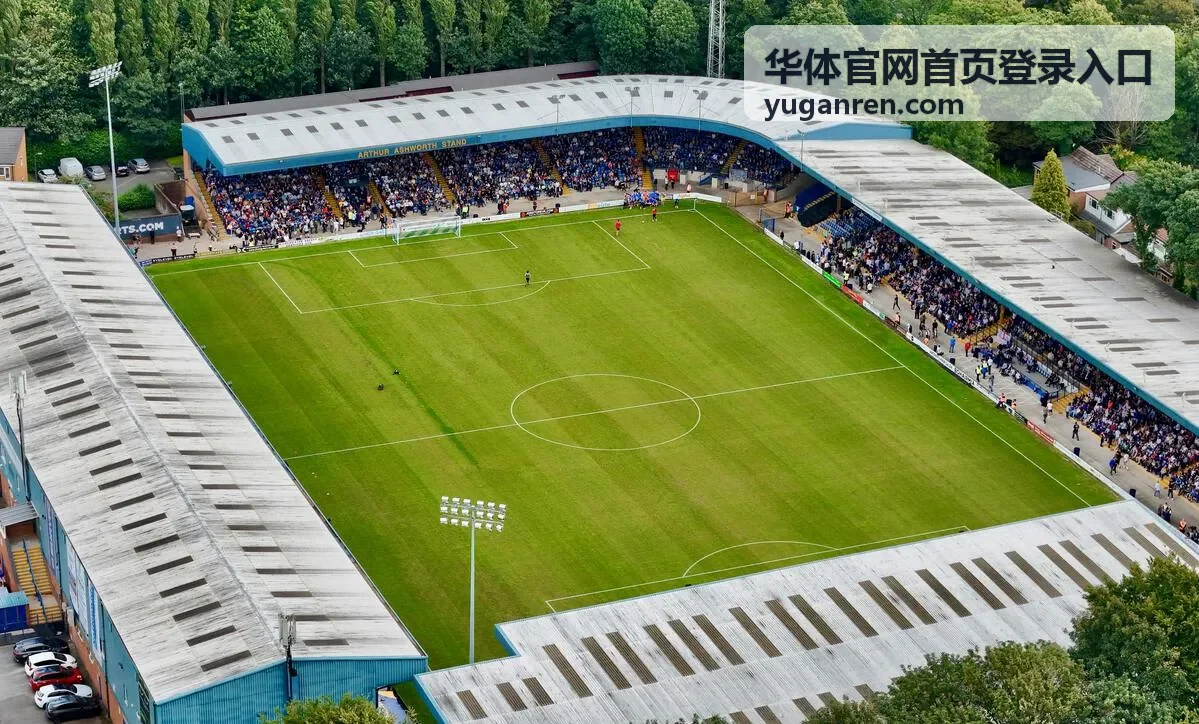华体官网首页登录入口会员服务场景图